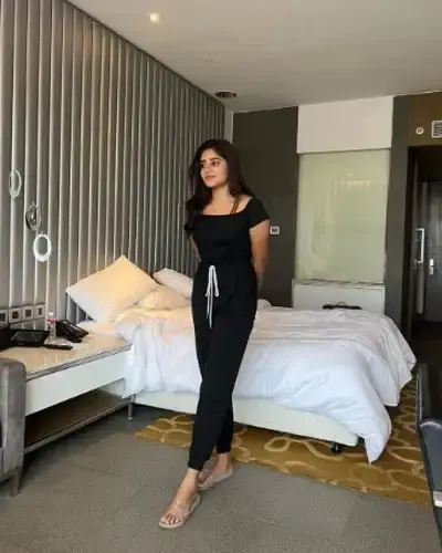 Call Girls Bichhiya Cash On Delivery
