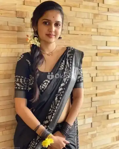 Call Girls Bichhiya Cash On Delivery