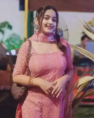 Call Girls Bichhiya Cash On Delivery