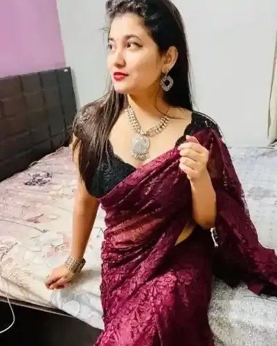 Call Girls Bichhiya Cash On Delivery