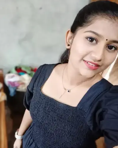 Escort In Bichhiya