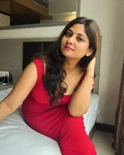 Escort Service In Bichhiya