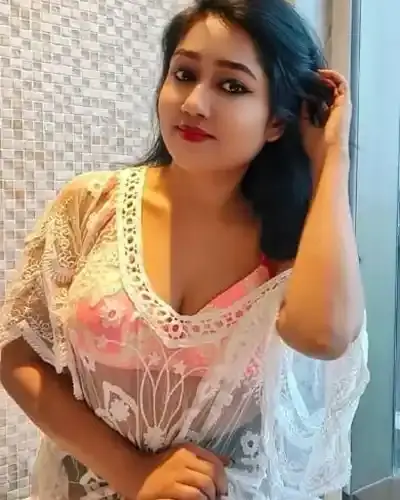 Escorts Service Bichhiya