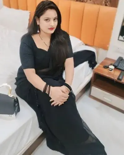 Escorts Service In Bichhiya