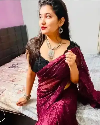 Escorts In Bichhiya