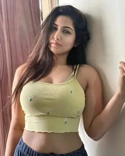 Call Girl Service Bichhiya