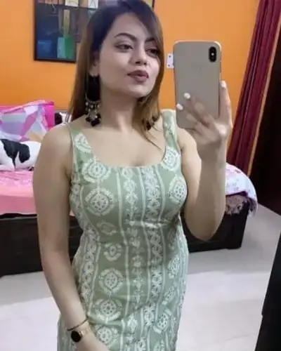Call Girl Bichhiya
