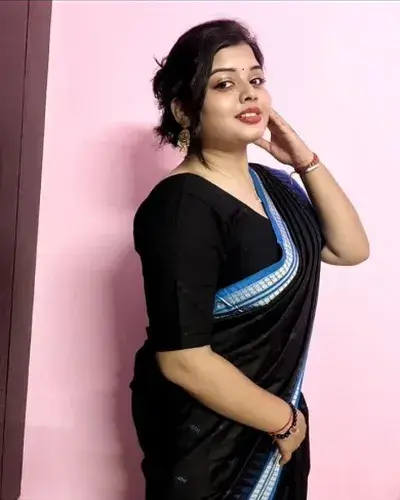 Call Girl in Bichhiya