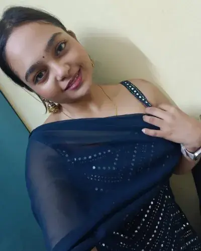 Call Girl Service in Bichhiya