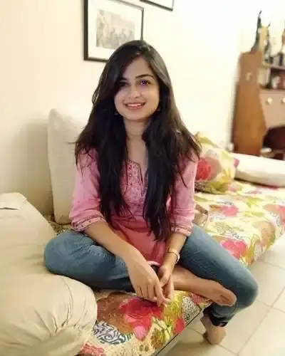 Bichhiya Call Girl Service