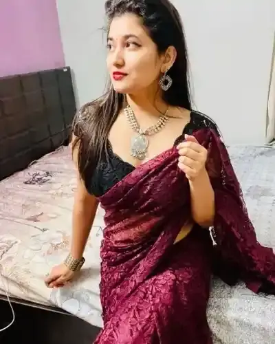 Bichhiya Call Girls Service