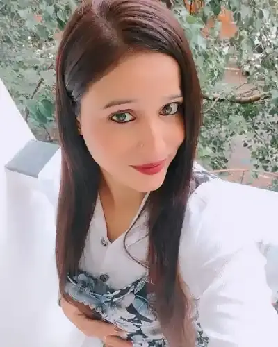 Call Girls Bichhiya