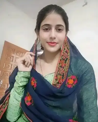 Call Girls Service Bichhiya